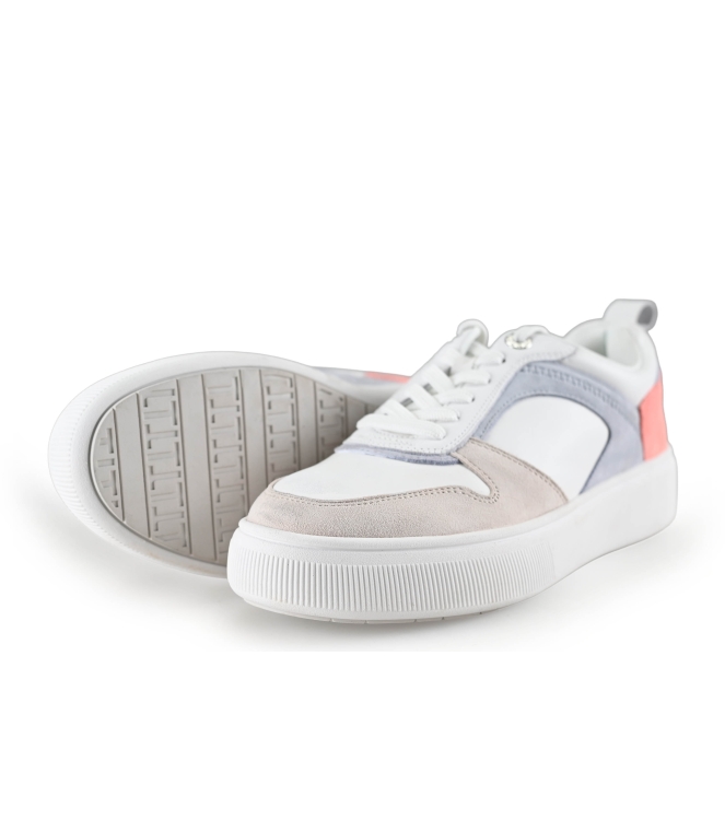 Tamaris Sneakers
