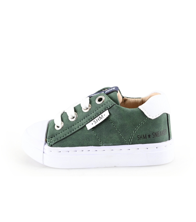 Shoesme Sneakers