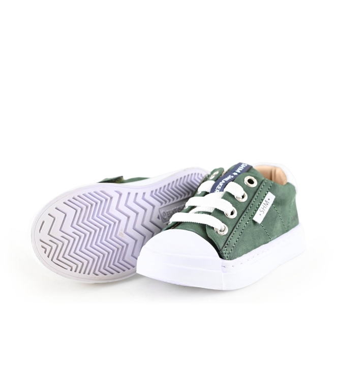 Shoesme Sneakers