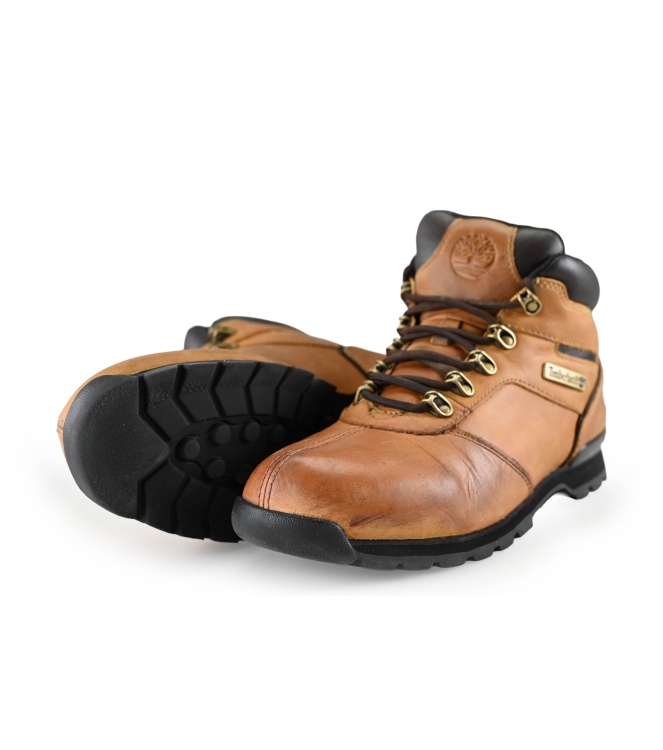 Timberland Veterboots