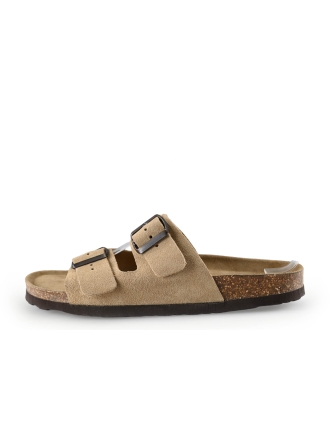 Hush Puppies Slippers Overig 275361