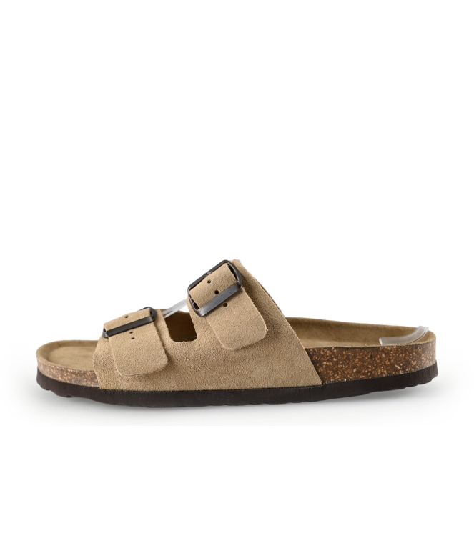 Hush Puppies Slippers