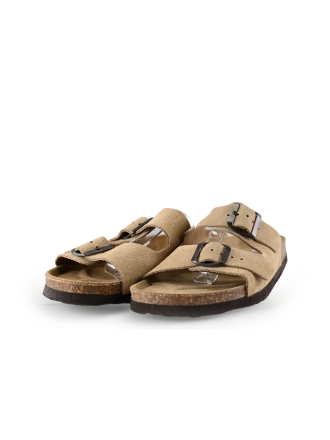 Hush Puppies Slippers Overig 275361