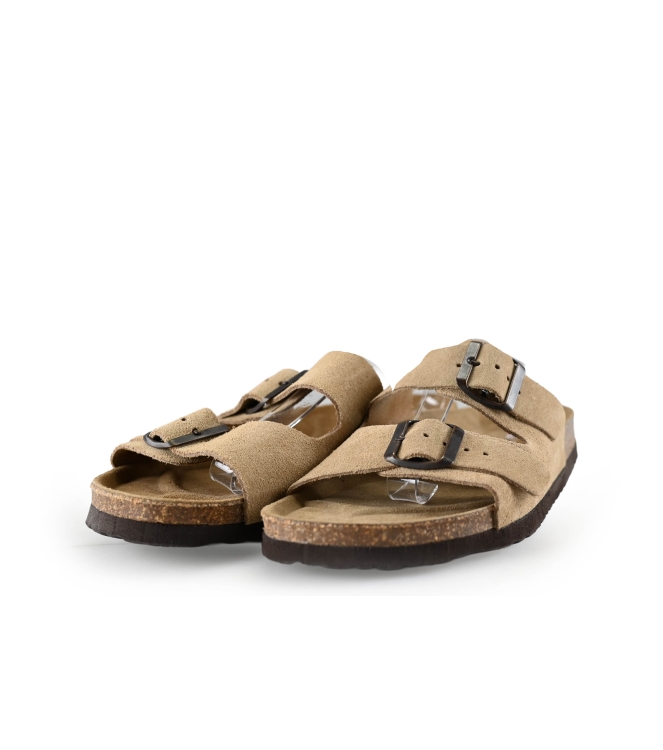 Hush Puppies Slippers