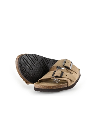 Hush Puppies Slippers