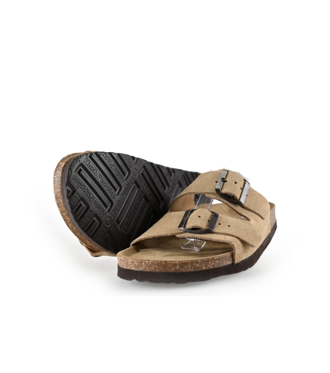 Hush Puppies Slippers
