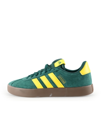 Adidas Sneakers Groen 275362