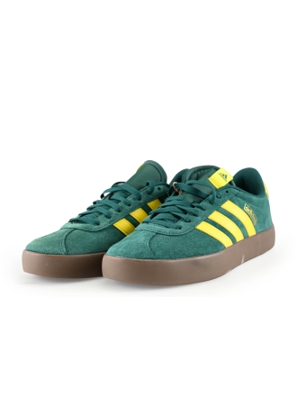 Adidas Sneakers Groen 275362