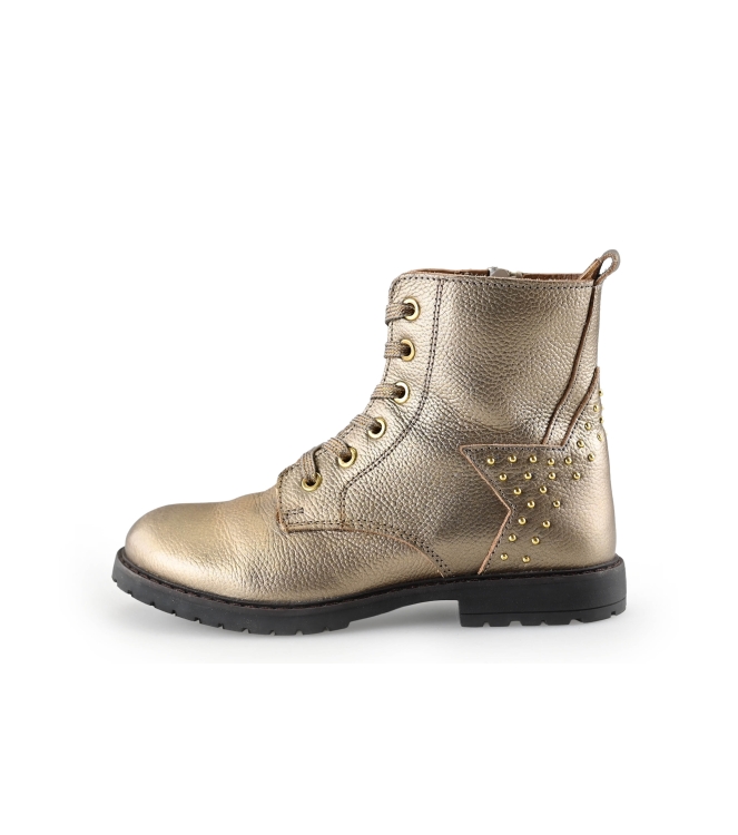 IK-KE Veterboots