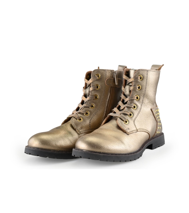 IK-KE Veterboots