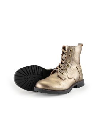 IK-KE Veterboots