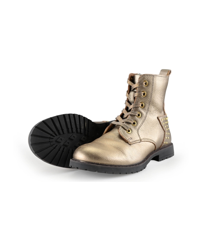 IK-KE Veterboots