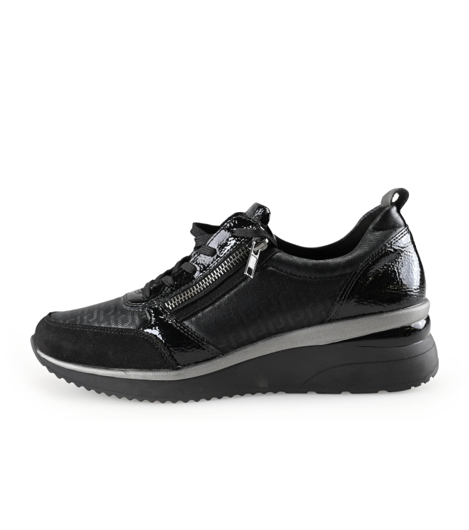 Remonte Sneakers