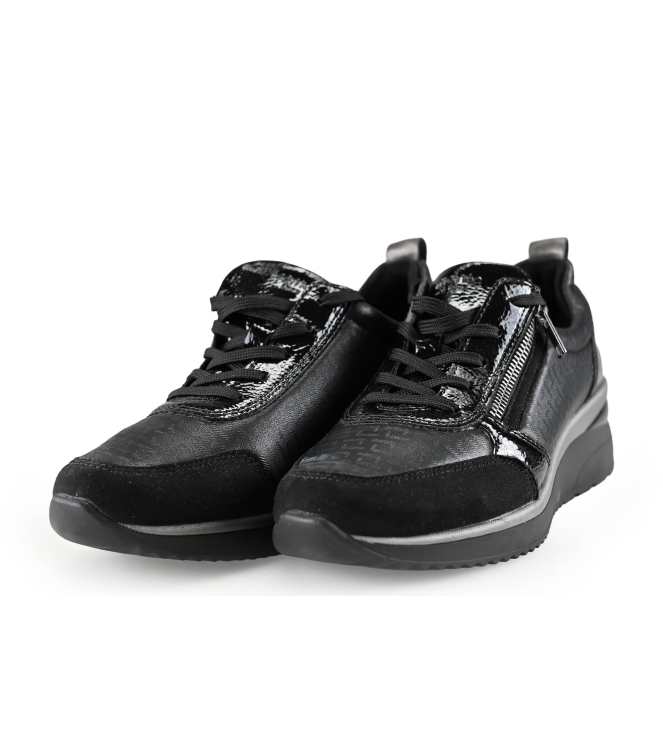Remonte Sneakers