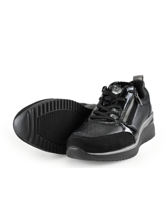 Remonte Sneakers