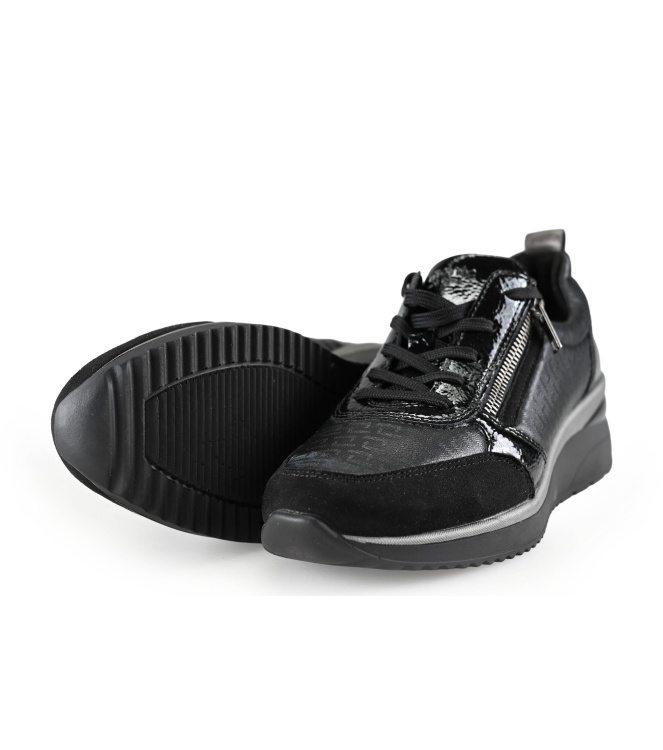 Remonte Sneakers