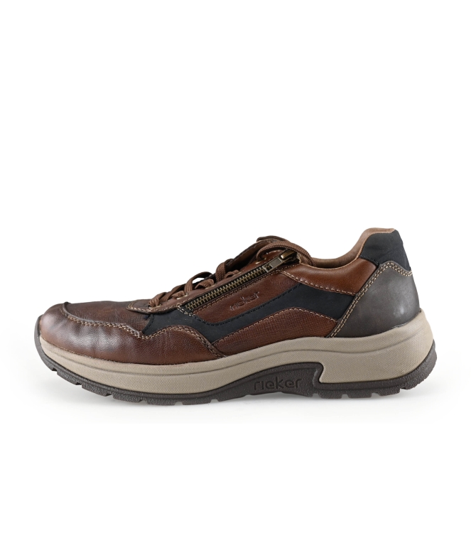 Rieker Sneakers