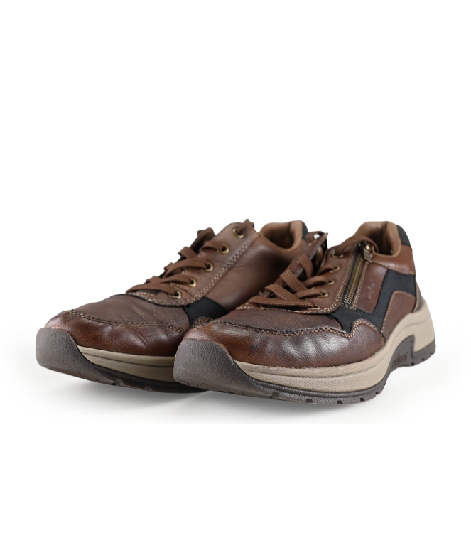 Rieker Sneakers