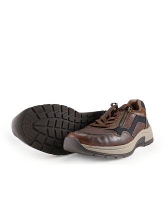 Rieker Sneakers