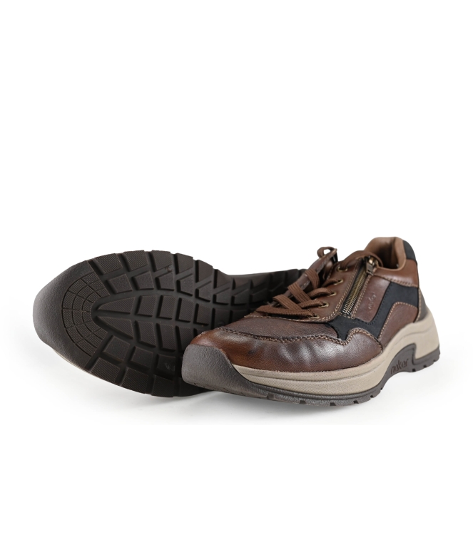 Rieker Sneakers