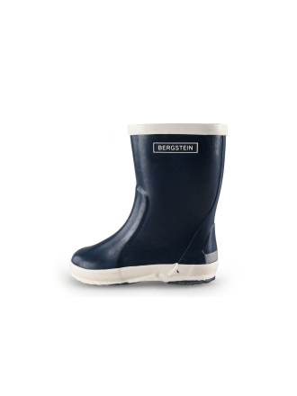 Bergstein Regenlaarzen Blauw 275369