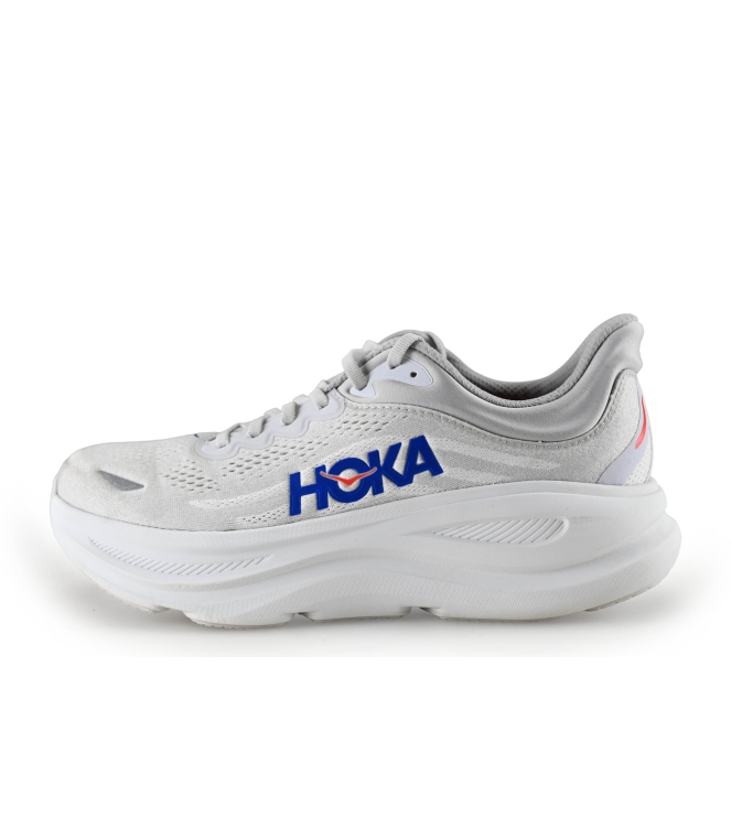 Hoka Sportschoenen