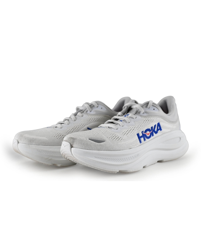 Hoka Sportschoenen