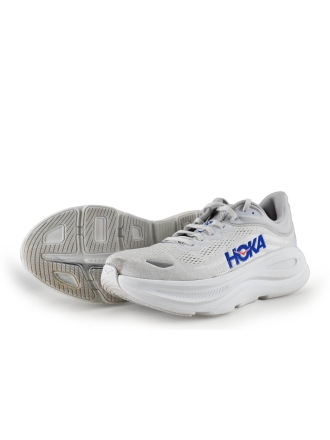 Hoka Sportschoenen