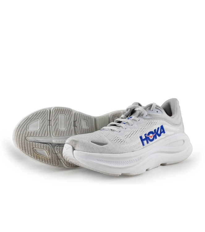 Hoka Sportschoenen