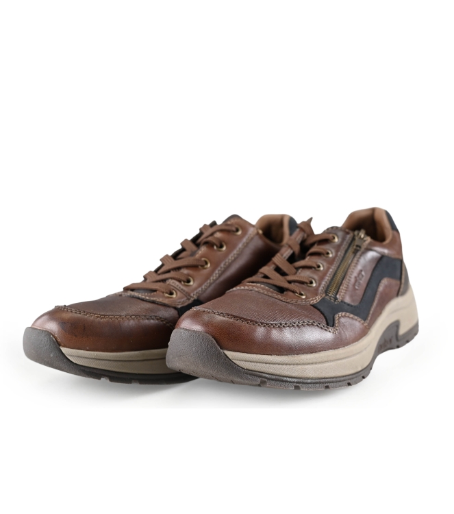 Rieker Sneakers