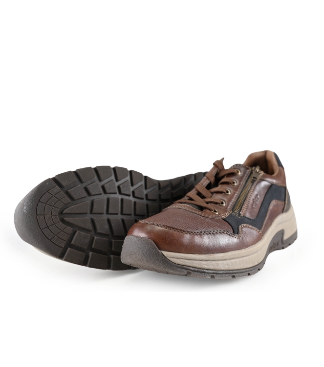 Rieker Sneakers