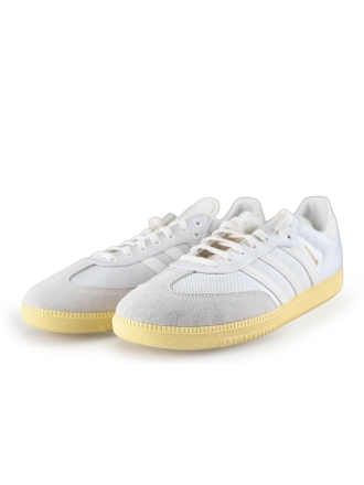 Adidas Voetbalschoenen Wit 275373