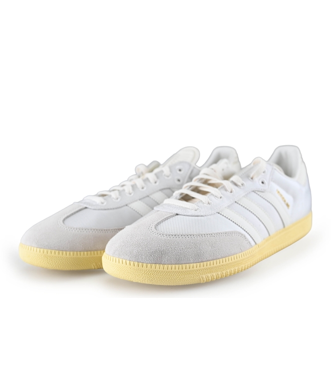 Adidas Voetbalschoenen