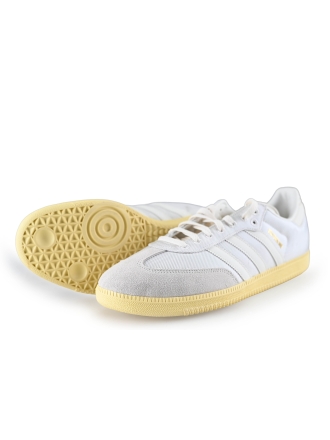 Adidas Voetbalschoenen