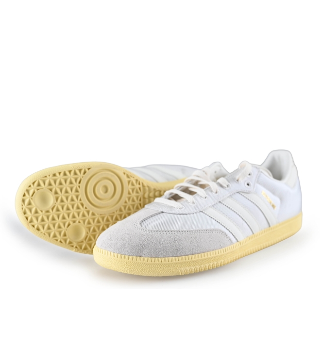 Adidas Voetbalschoenen