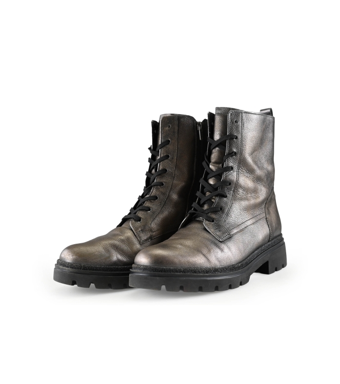 Gabor Veterboots