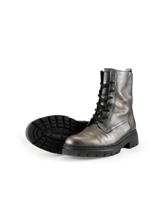Gabor Veterboots