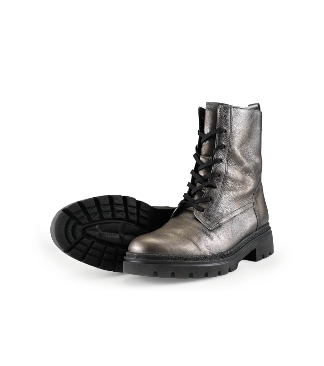 Gabor Veterboots