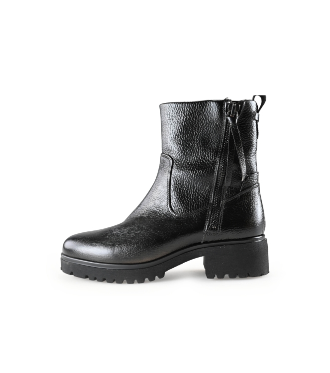 Piedi Nudi Chelsea boots