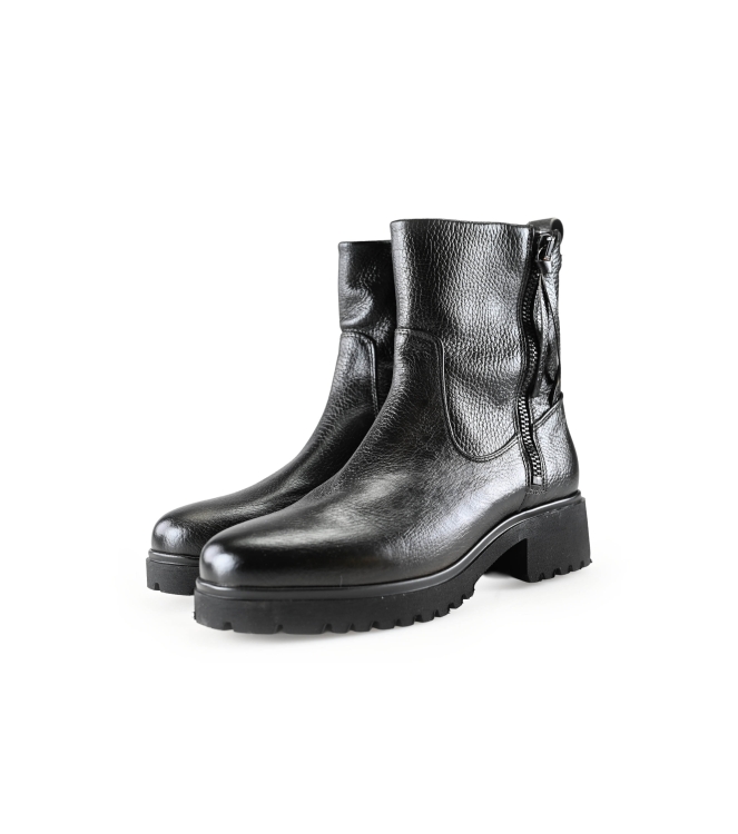 Piedi Nudi Chelsea boots