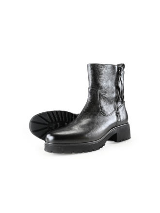 Piedi Nudi Chelsea boots