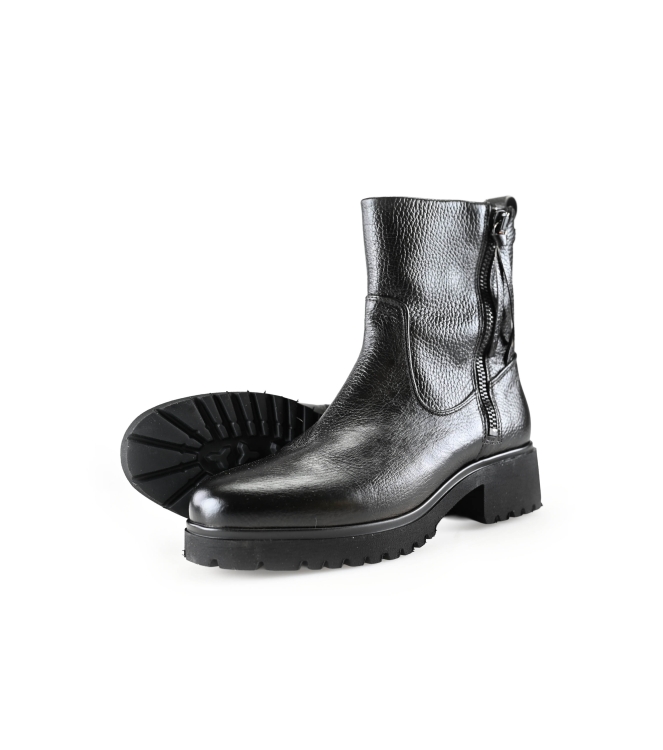 Piedi Nudi Chelsea boots