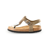 Hush Puppies Sandalen