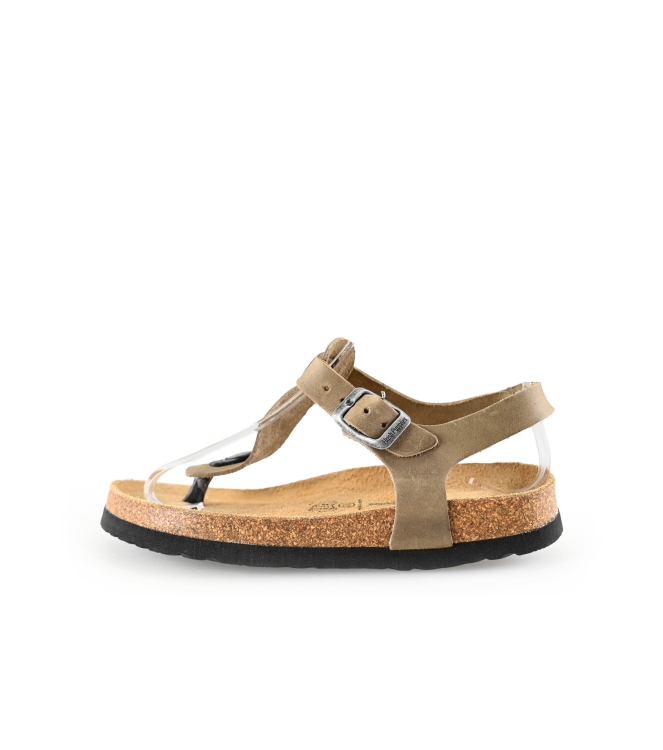 Hush Puppies Sandalen