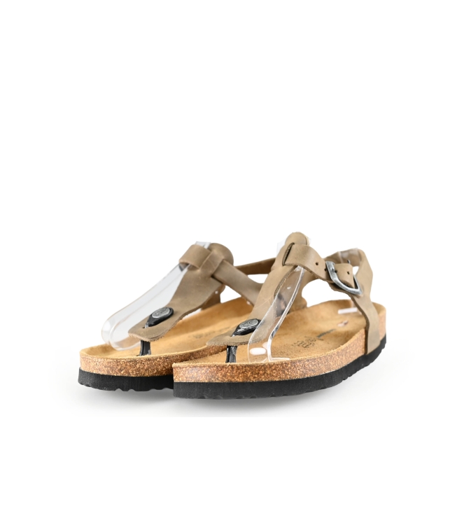 Hush Puppies Sandalen