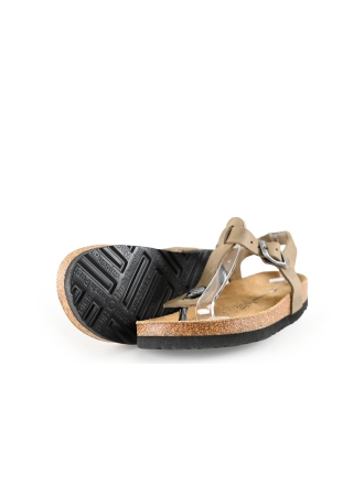 Hush Puppies Sandalen