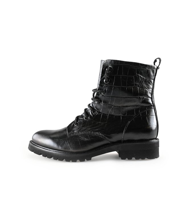 Paul Green Veterboots