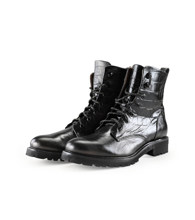 Paul Green Veterboots