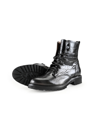 Paul Green Veterboots