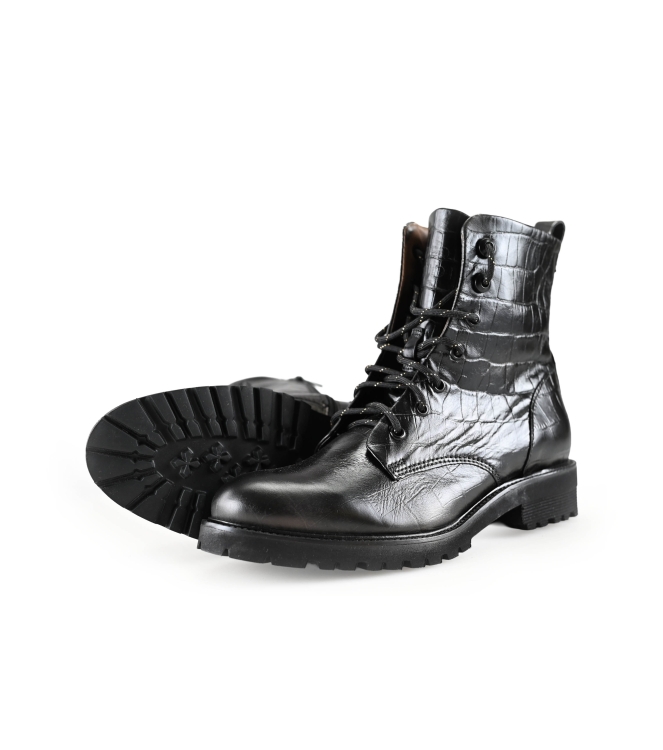 Paul Green Veterboots